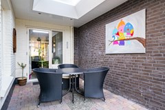 Oostwal 25, 7571 CR Oldenzaal-39.jpg